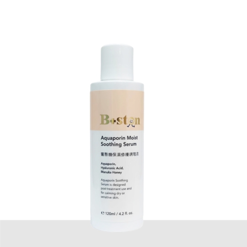 葡聚醣保濕修護調理液01