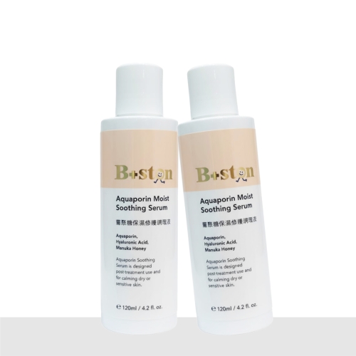 葡聚醣保濕修護調理液02