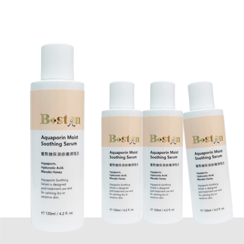 葡聚醣保濕修護調理液03