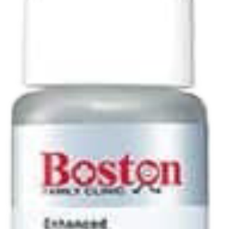 Boston 專業醫美推薦療程保養品 果酸控油活膚凝膠 Enhanced Smoothing Gel