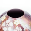 陽光花之舞-7號花瓶-04
